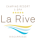 logo-la-rive