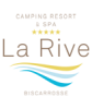 logo-la-rive