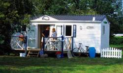 Mobil-home 27
